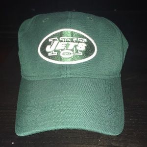Sam Darnold’s Mono’s all over it